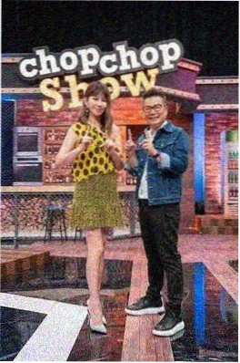 声动亚洲